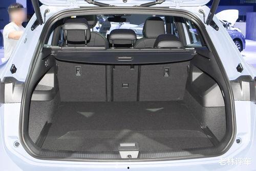 奇米国产,探索神秘东方的奇幻之旅