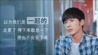 青春国产视频,国产光影下的成长篇章