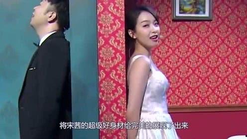 娱乐吃瓜资料在哪里看啊,吃瓜资料一网打尽，尽在这里！