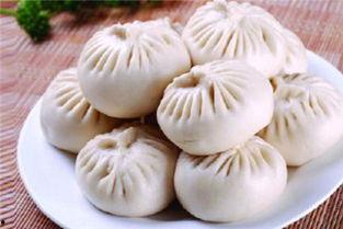 娱乐吃瓜包子视频