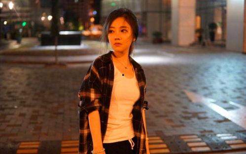 娱乐吃瓜节目完整版,完整版幕后故事大公开