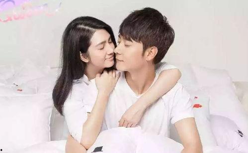 娱乐圈吃瓜彩虹是谁,娱乐圈吃瓜事件背后的神秘人物